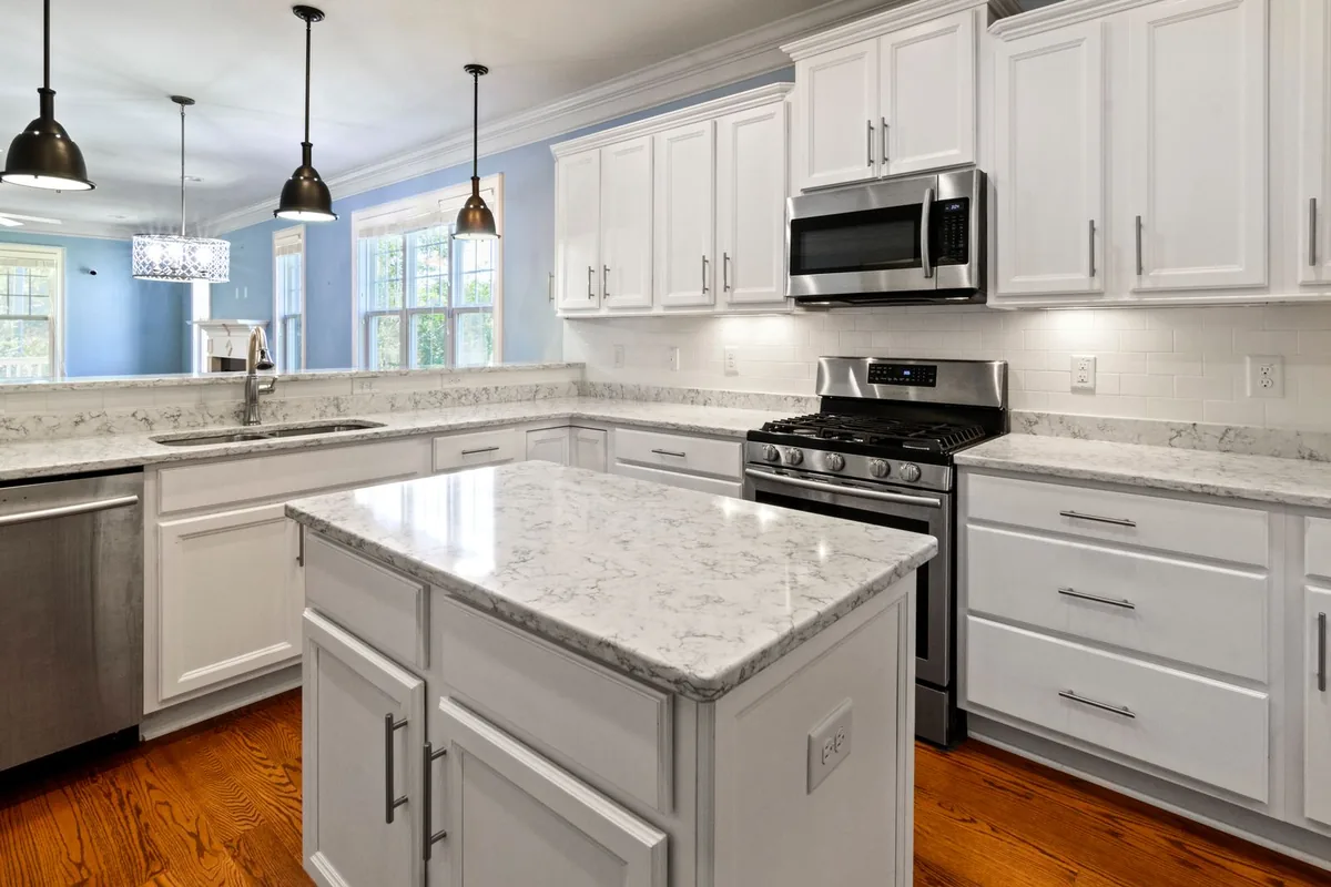 Filth & Squalor Cleanup in Scappoose, OR