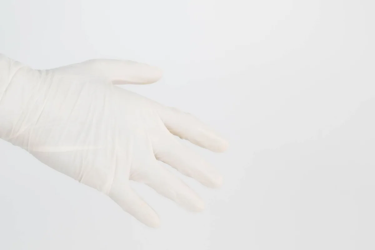 Bodily Fluid Cleanup in Scappoose, OR